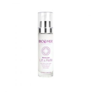 BIOMER LIFT AND REFILL CREMA DE TRATAMIENTO