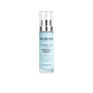 BIOMER CREMA ANTIEDAD SIREIA