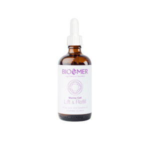 BIOMER LIFT AND REFILL ACEITE DE TRATAMIENTO