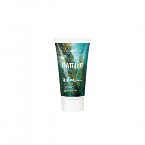 BIOMER NATURE ANTIOX SERUM
