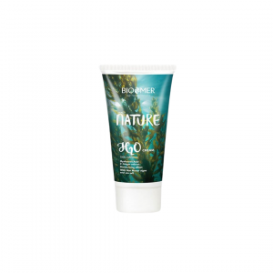 BIOMER NATURE H2O CREMA