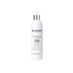 BIOMER TONICO FACIAL SIREIA