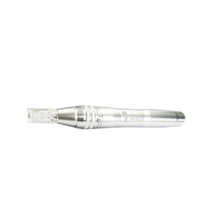 DERMAPEN Smart Genius Derma IR