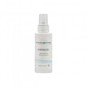 IR PHARMA IR NEUTRALIZER