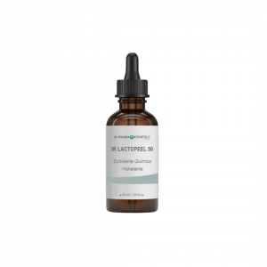 IR PHARMA LACTOPEEL 50