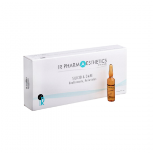 IR PHARMA LIFTING CELLS