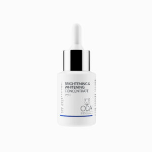 BRIGHTENING&WHITENING CONCENTRATE