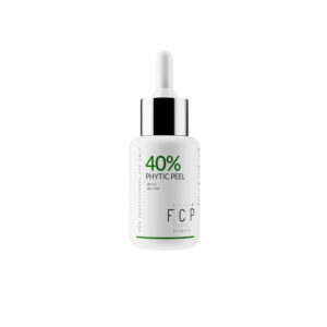 PHYTIC ACID PEEL 40%