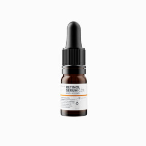 RETINOL SERUM 0.3%