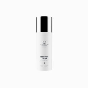 INTENSIVE REGENERATING CREAM, for dry/sensitive skin