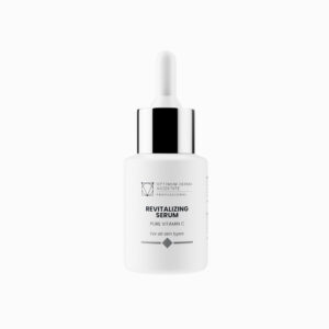 REVITALIZING SERUM