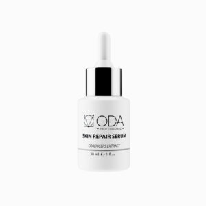 SKIN REPAIR SERUM